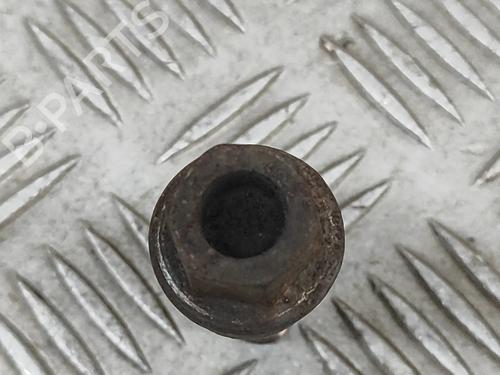 Other VW TRANSPORTER T6 Van (SGA, SGH, SHA, SHH) 2.0 TDI | BP28559250O1 