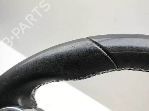 Steering wheel POLESTAR POLESTAR 2 (534) EV | BP36507478C49 - Image 6