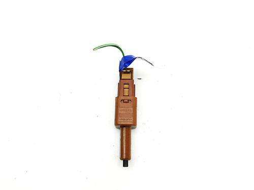 Electronic sensor NISSAN NAVARA NP300 Pickup (D23, D23T) 2.3 dCi 4x4 (D231, D23T) | BP38268254M84 - Image 2