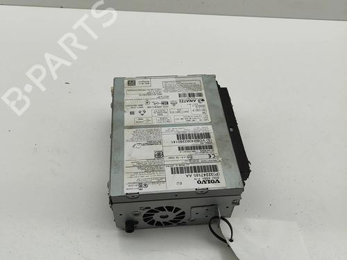 Used Electronic module Electronic module VOLVO V60 I Cross Country (157) D4 (190 hp) 33882692 33882692