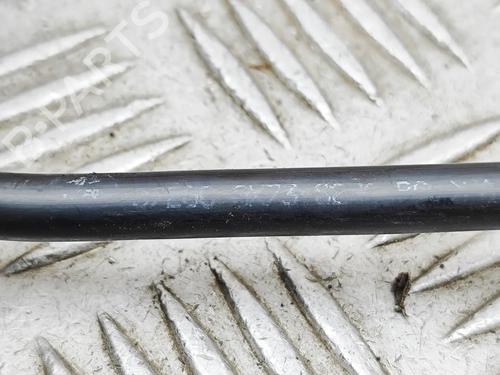 Pipe JAGUAR XE (X760) 2.0 D | BP38515378M125 - Image 7