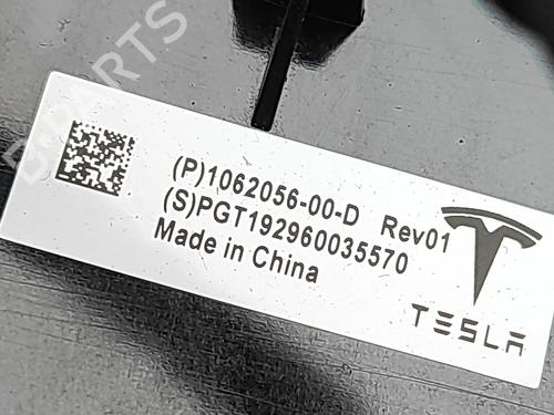 Electronic module TESLA MODEL X (5YJX) P100D AWD | BP33661794M83  - Image 6