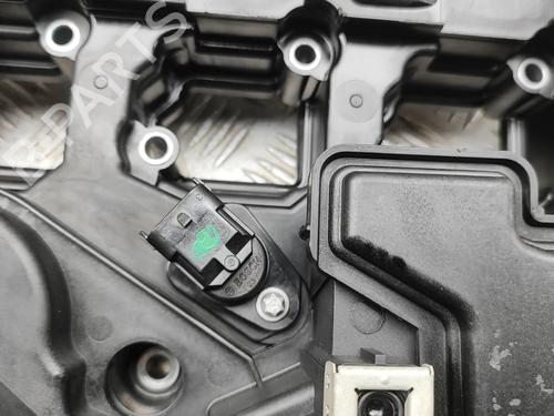 Tapa balancines JAGUAR E-PACE (X540) 2.0 P200 AWD | BP30909955M124