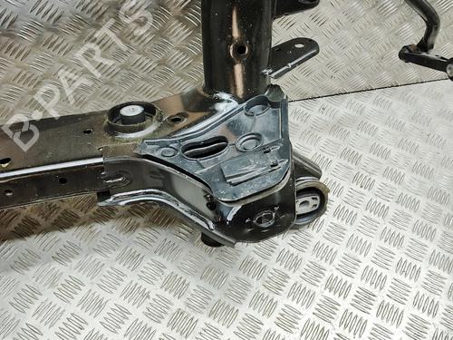 Subframe BMW X3 (G01, F97, G08) xDrive 20 d | BP38875272M9 - Image 8
