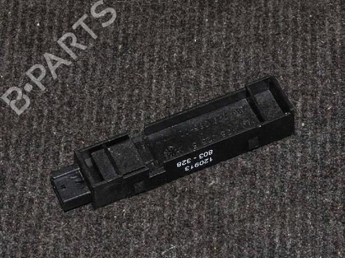 Electronic module OPEL INSIGNIA A Sports Tourer (G09) 2.0 Biturbo CDTI 4x4 (35) | BP6725079M83 