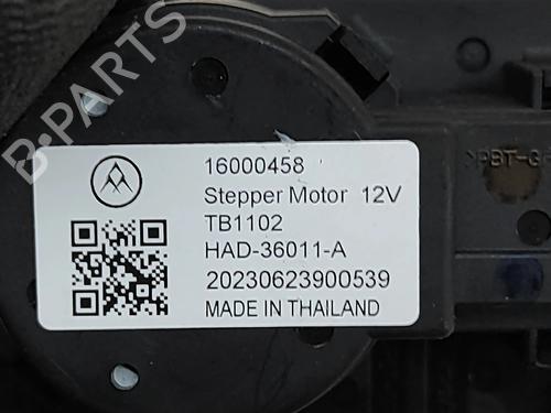 Electronic module CITROËN C4 III (BA_, BB_, BC_) 1.2 PureTech 130 (BAHNSA, BAHNSB) | BP28557876M83 