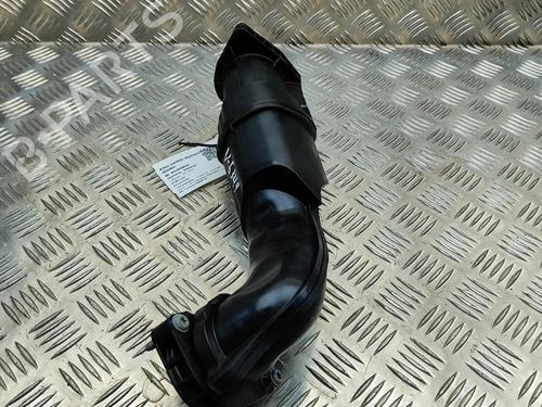 Pipe PORSCHE CAYENNE (9YA) 3.0 AWD (9YAAA1) | BP28045991M125 - Image 4