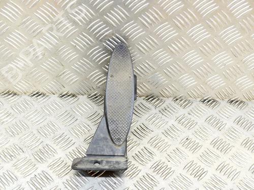 pedal-mini-mini-countryman-r60-cooper-6794502-6pv010435-2010-2011-2012-2013-2014-2015-2016-8354533 main image