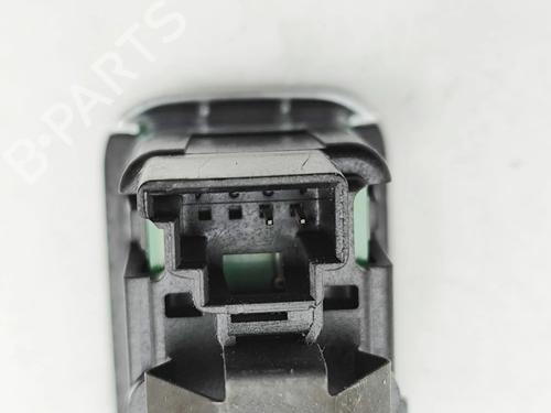 Switch MERCEDES-BENZ GL-CLASS (X166) GL 350 CDI / BlueTec 4-matic (166.823, 166.824) | BP32170727I30 