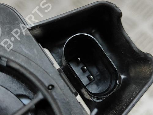 Electronic module AUDI Q5 (FYB, FYG) 40 TDI Mild Hybrid quattro | BP27793100M83