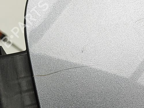 Fuel flap PEUGEOT 2008 II (UD_, US_, UY_, UJ_, UR_, UC_) e-2008 (UKZKXZ) | BP30131263C131 