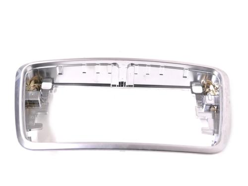 other-mercedes-benz-a-class-w176-2012-2013-2014-2015-2016-2017-2018-30215178 main image