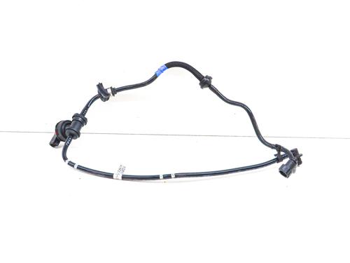 Used Pipe Pipe JAGUAR E-PACE (X540) 2.0 D150 AWD (150 hp) 14633128 14633128