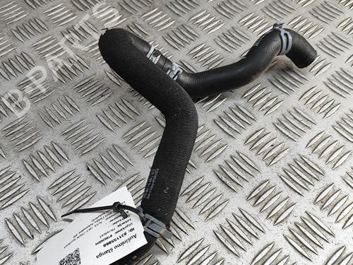 Pipe AUDI Q8 E-TRON Sportback (GET) 55 quattro | BP28561893M125 