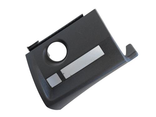 other-citroen-c4-iii-ba_-bb_-bc_-2020-33359907 main image