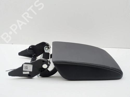 Armlene VW TOUAREG (CR7, RC8) 3.0 TDI 4motion | BP38707122I20 - Image 6