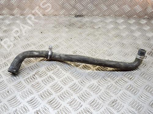 Used Pipe Pipe TESLA MODEL S (5YJS) 75 (320 hp) 14631709 14631709