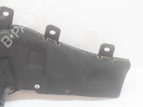  - Image 4
