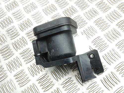 Electronic module MG MG 4 (EH32) EV | BP33394597M83 - Image 5