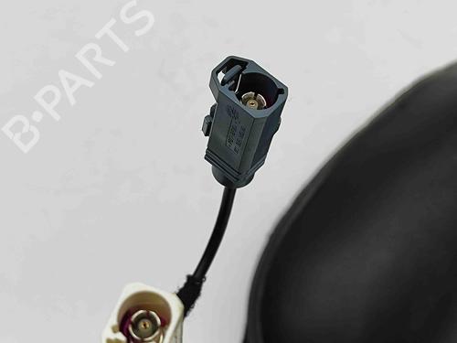 Antenna/Base FIAT 500 (312_) 1.0 Mild Hybrid (312.AYD1B) | BP29392321C140 