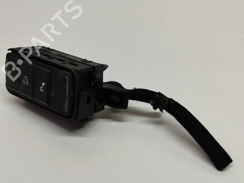 Switch KIA SPORTAGE IV (QL, QLE) 1.6 T-GDI | BP27158185I30 