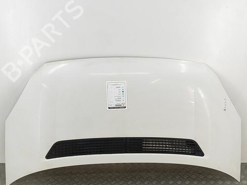Used Hood VW CRAFTER 30-50 Van (2E_) 2.0 TDI (140 hp) 26975106