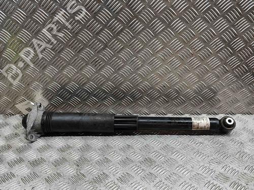 Used Left rear shock absorber VW GOLF VIII (CD1, DA1) 1.5 TSI (150 hp) 27782208