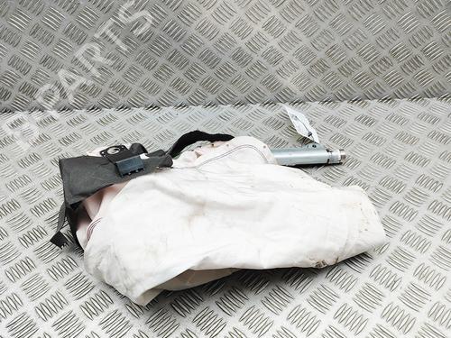 Used Right door airbag MERCEDES-BENZ E-CLASS Convertible (A238) E 220 d (238.414) (194 hp) 30284931