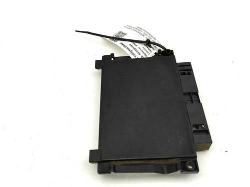 Gearbox control unit MERCEDES-BENZ SPRINTER 3-t Van (B910) 214 CDI (910.621, 910.623) | BP34630441M52  - Image 6