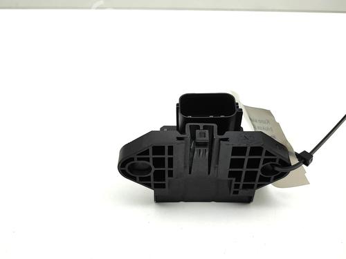 Electronic module VOLVO V40 Hatchback (525) D4 | BP38267902M83  - Image 5