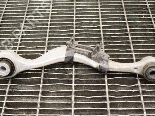 Left rear suspension arm BMW 6 Gran Turismo (G32) 630 i | BP7798856M14 