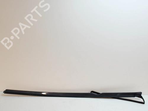 BP10400206O1 main image