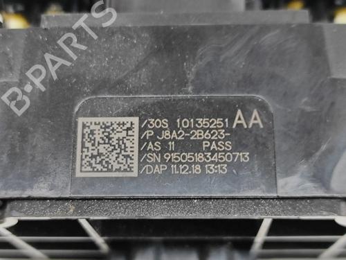 Switch JAGUAR I-PACE (X590) EV400 AWD | BP27767282I30  - Image 6