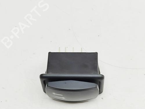 Switch FIAT DUCATO Bus (250_) 130 Multijet 2,3 D | BP33291772I30  - Image 5