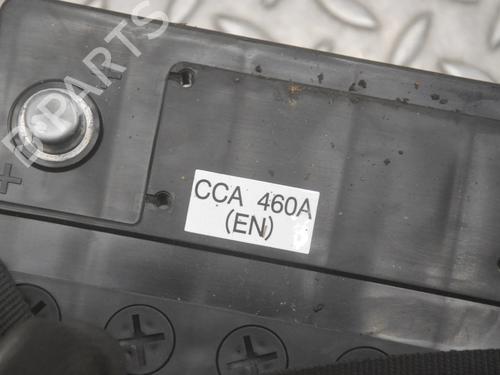 Other LEXUS NX (_Z1_) 300h AWD (AYZ15_) | BP33364918O1  - Image 5