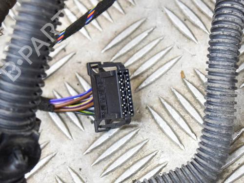 Electronic module AUDI Q3 (8UB, 8UG) 2.0 TDI quattro | BP14643865M83 