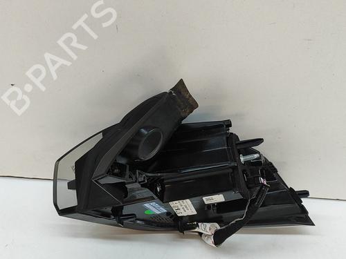Left taillight PEUGEOT 2008 II (UD_, US_, UY_, UJ_, UR_, UC_) e-2008 (UKZKXZ) | BP29042464C34 
