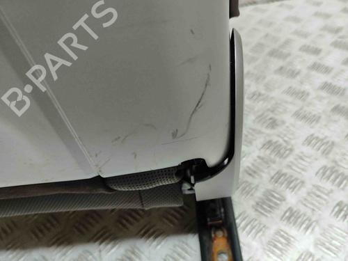 Right front seat PORSCHE 911 (991) 3.8 Carrera S | BP29337390C16