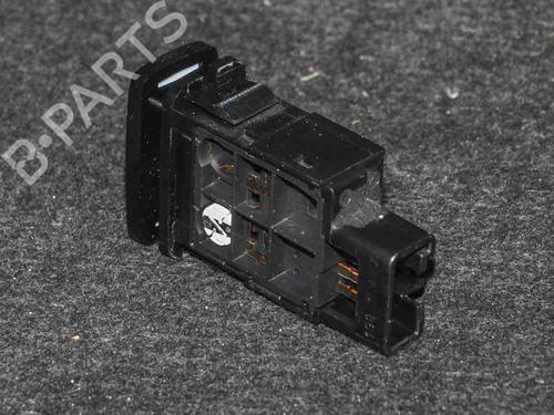 Schalter LEXUS RX (_U3_) 300 (MCU35_, MCU35R) | BP6720647I30