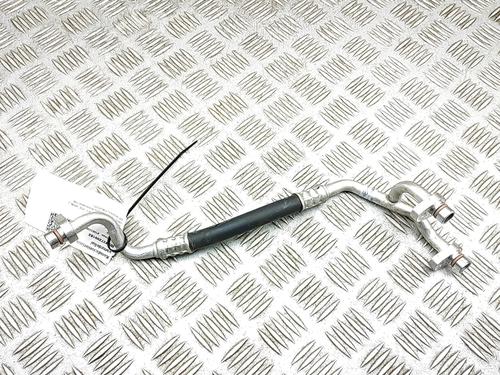 AC pipe RENAULT ZOE (BFM_) ZOE (BFMC, BFMD) | BP38070494M126 - Image 3