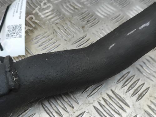 Pipe KIA SPORTAGE V (NQ5) 1.6 T-GDi Hybrid | BP33386791M125 - Image 4