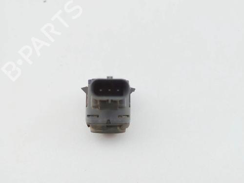 Electronic module VW TAYRON (R41) 1.5 eHybrid | BP39534900M83  - Image 5