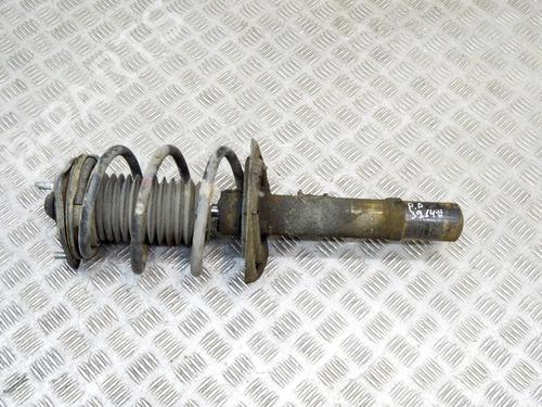 Used Right front shock absorber Right front shock absorber HONDA CIVIC X Hatchback (FC_, FK_) 1.0 VTEC (FK6) (129 hp) 12927672 12927672