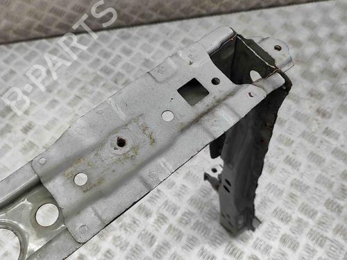 Crossmember TOYOTA AURIS Estate (_E18_) 1.4 D-4D (NDE180_) | BP22999343C162 