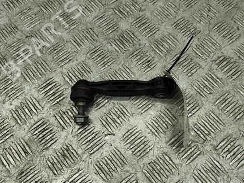 Other BMW X1 (U11) iX1 xDrive 30 | BP33368796O1 - Image 3