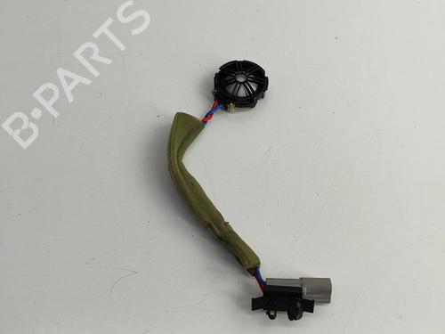 Speaker LAND ROVER RANGE ROVER EVOQUE (L538) 2.0 D 4x4 | BP24975900E2 - Image 2