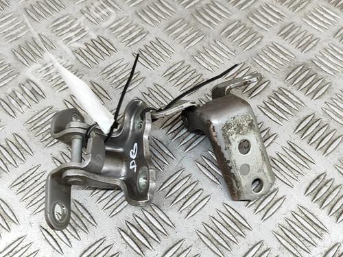 hingedoor-check-strap-toyota-auris-_e18_-2012-2013-2014-2015-2016-2017-2018-2019-23561545 main image