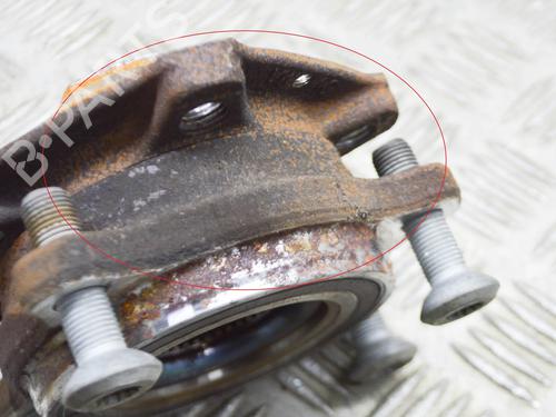 Other AUDI A4 B9 (8W2, 8WC) 35 TFSI Mild Hybrid | BP27762267O1  - Image 6