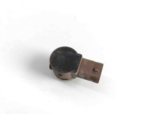 Elektronisk modul MERCEDES-BENZ C-CLASS Convertible (A205) C 220 d (205.404) | BP29543013M83 