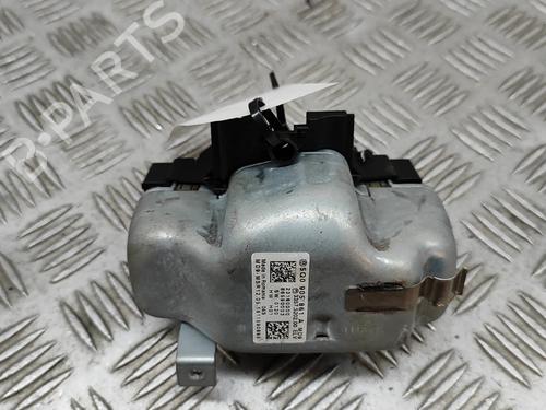 Used Electronic module Electronic module VW GOLF VII (5G1, BQ1, BE1, BE2) e-Golf (115 hp) 34136380 34136380